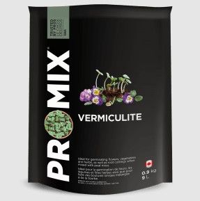 Pro-Mix Vermiculite 9L