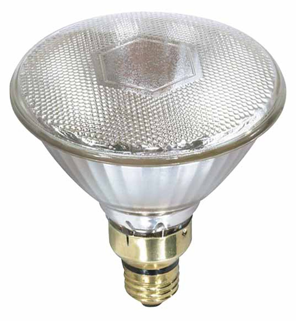 Canarm Heat Lamp Bulb White 175W