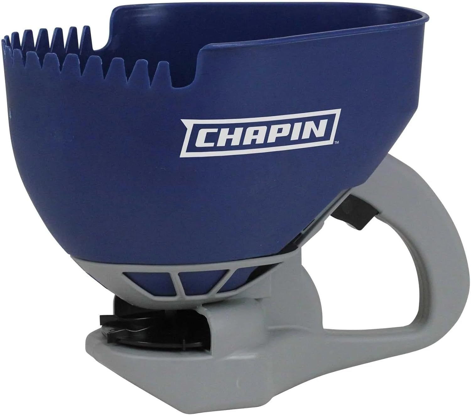 Chapin Hand Salt Spreader 3L^