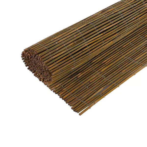Bamboo Cane Screen 2m X 3m