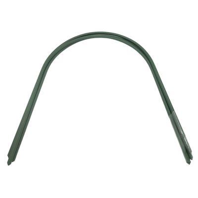 myGarden Crop Cover Tunnel Hoops 1.65' 3PK