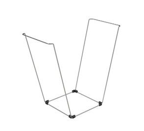 Bag Buddy Regular 32"