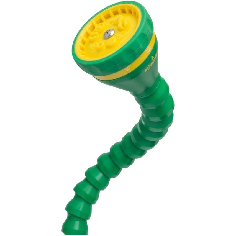 Articulating Water Wand 36In