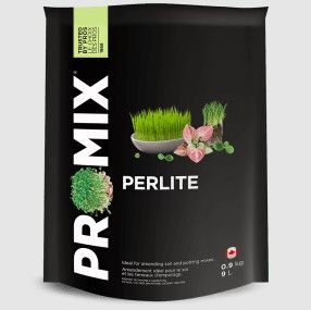 Pro-mix Perlite 9L