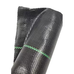 myGarden Commercial Landscape Fabric Woven 3' X 300'