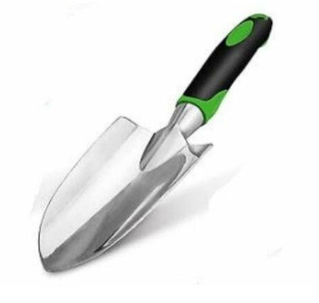 Hantech Stainless Steel Trowel
