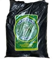 Pamper Your Plant Worm Castings 15L