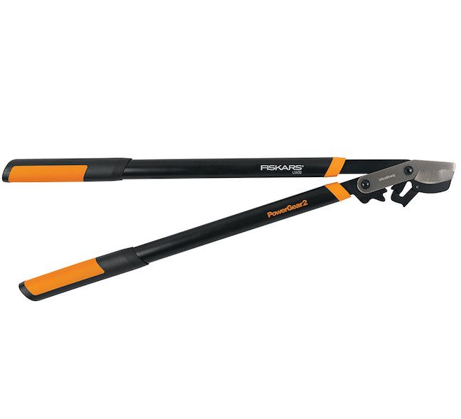 Fiskars PowerGear2 Lopper 32"