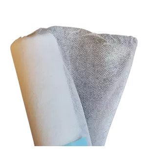 myGarden Crop Cover 6' X 500' 30GM