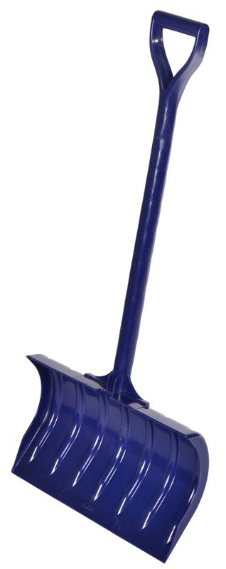 Garant Kids Snow Shovel Holland