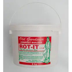 Rot-It 5KG