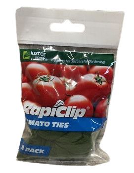 Tomato Ties 8/pack