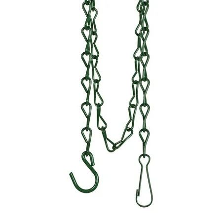 Perky Pet Hanging Feeder Chain 33"