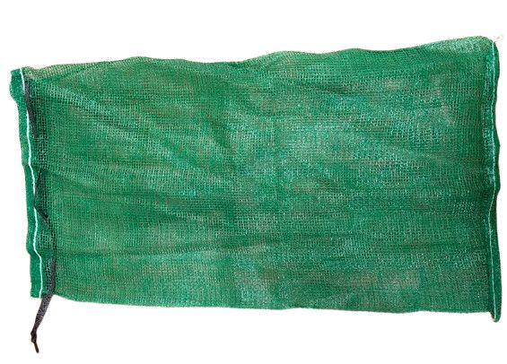 Cabbage Sacks 22" x 37" 50LB