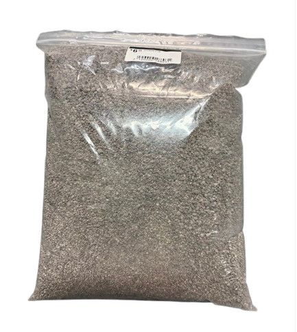 Gypsum 5LB