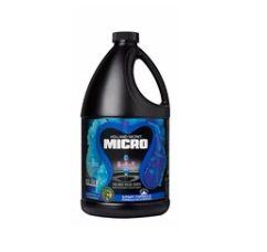 Holland Secret Micro 5-0-2  4L^