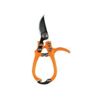 Floral Bypass Snips Pruner