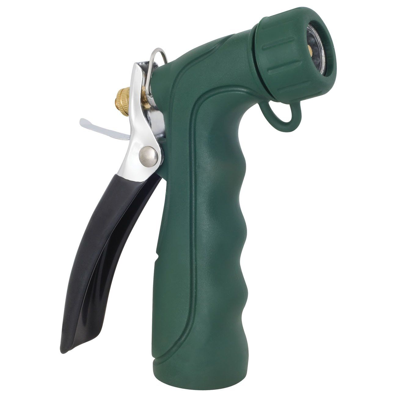 Melnor Insulated Nozzle