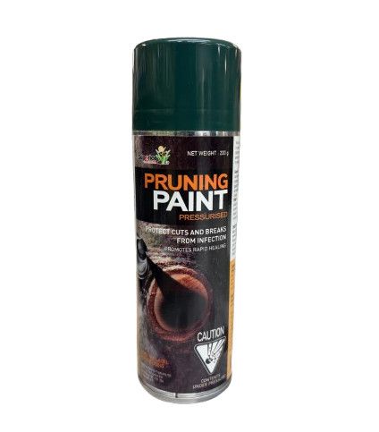 Pruning Paint Superior 200G