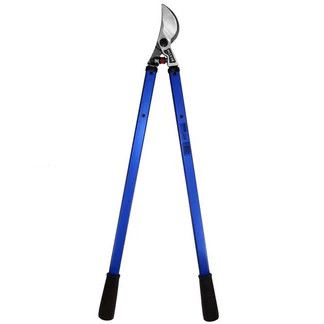 Hickok Professional Tree Lopper 36" Aluminum