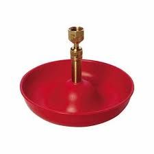 Little Giant Automatic Baby Chick Fount