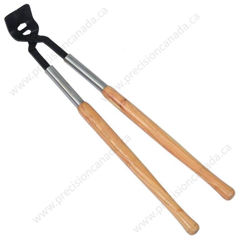 Hoof Trimmer 30 - In Precision Canada Heavy Duty Cattle