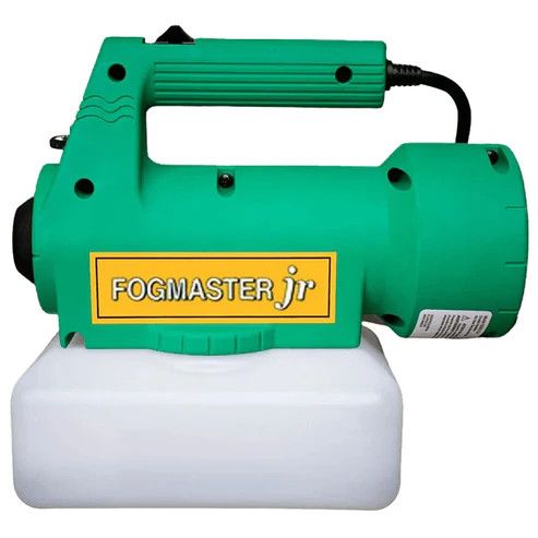 Fogmaster Jr 1L 120V^