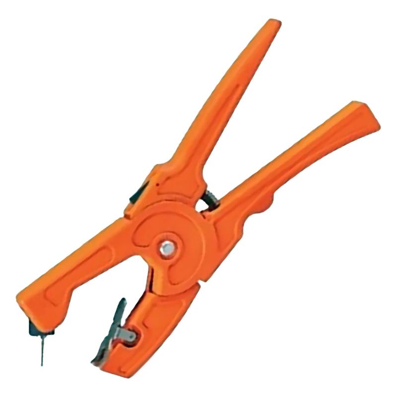 Y-Tex Ultra Tagger Compact Applicator