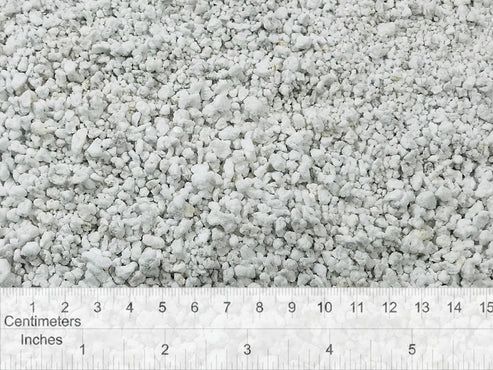 Perlite Medium 4CuFt