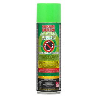 Doktor Doom Spider Mite Knockout 515GM