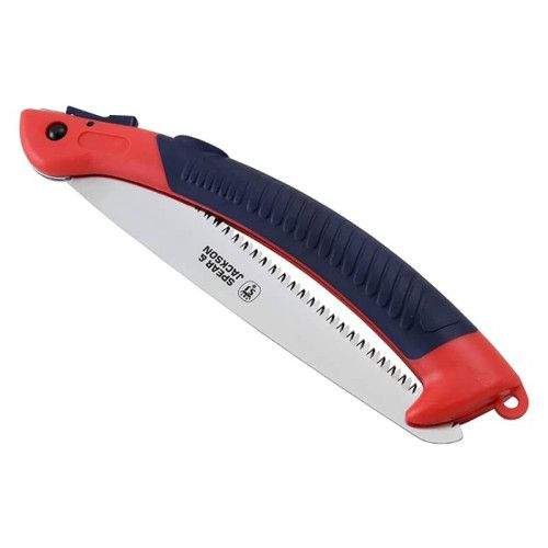 Folding Pruning  Saw 7"
