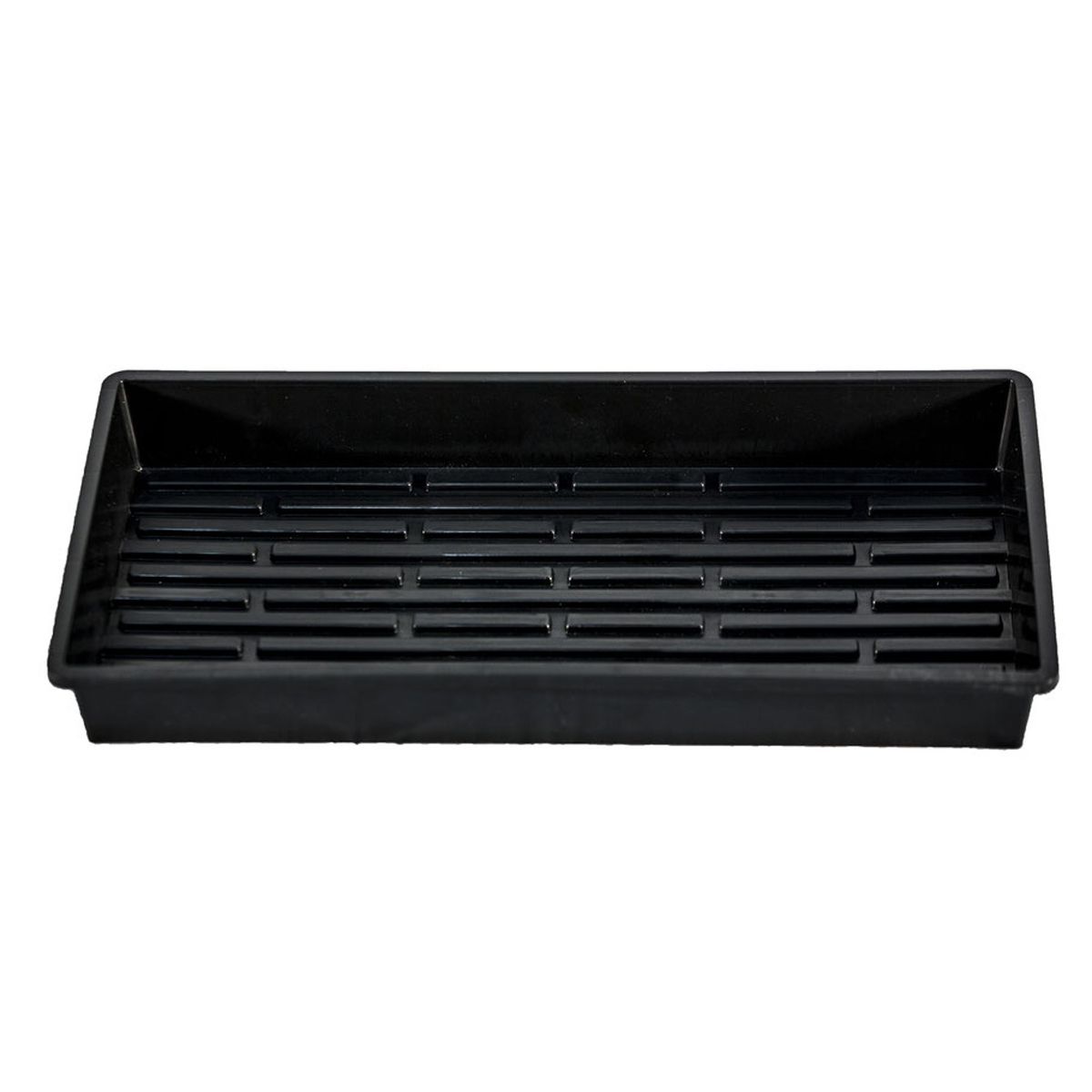 Mondi Tray No Holes - 10x20 Double Thick