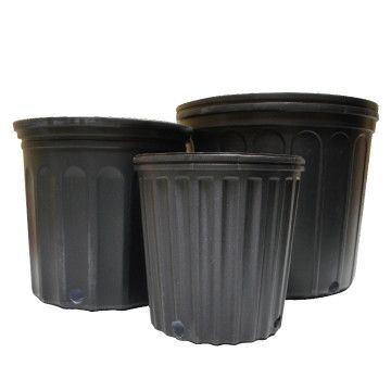 Pot Nursery Softwall 3 GAL