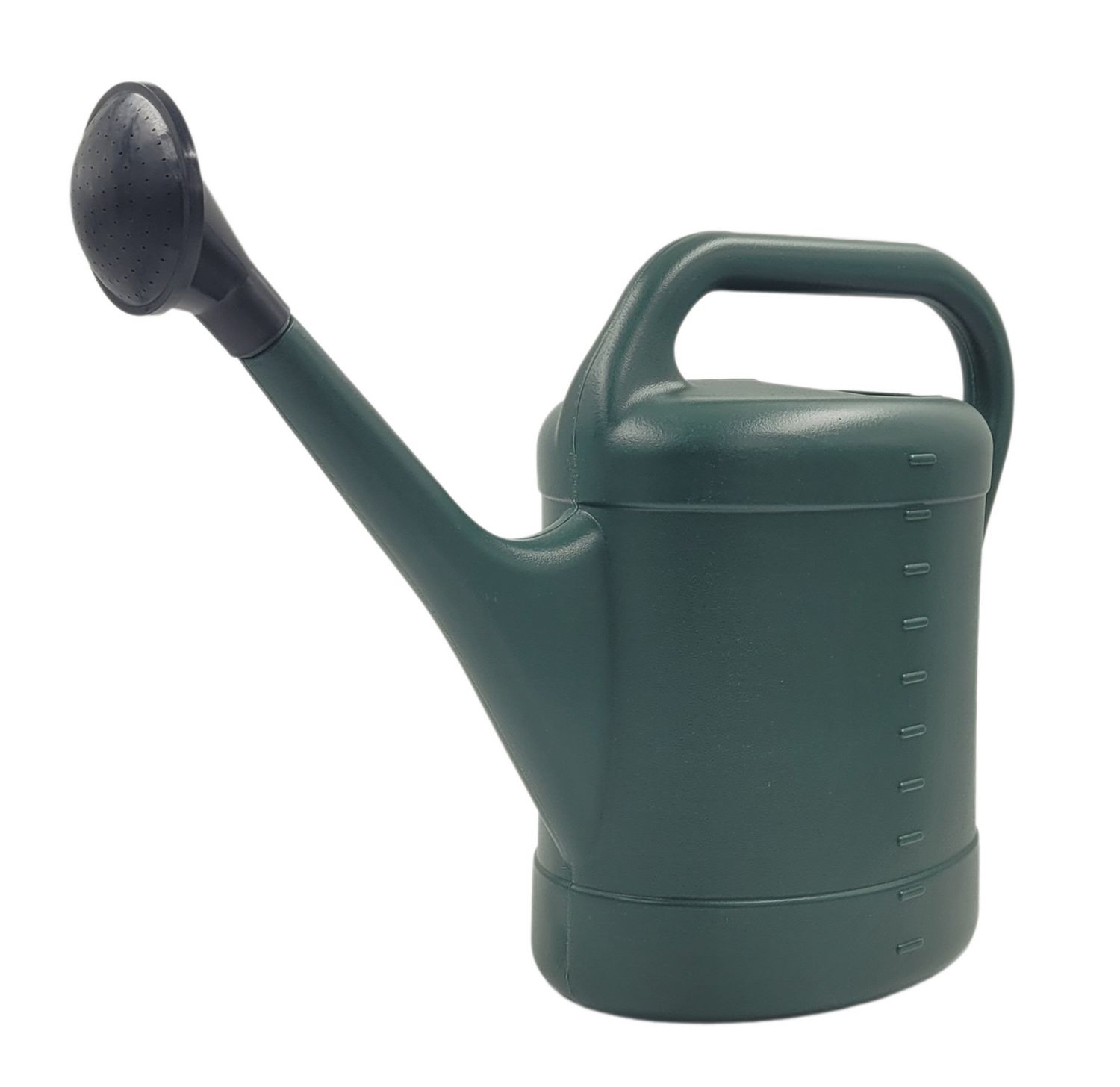 MyGarden Watering Can 10L^