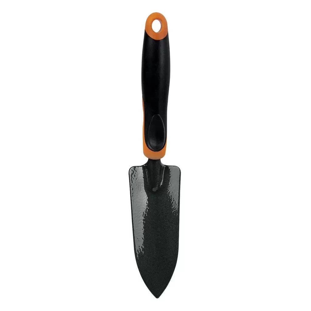 Greenhouse Ergo Hand Shovel/Transplanter