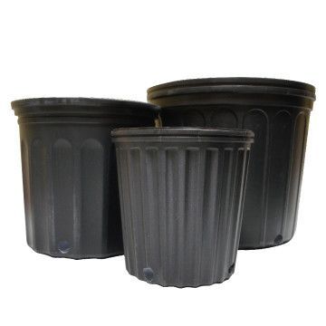 Pot Nursery Softwall 2 GAL