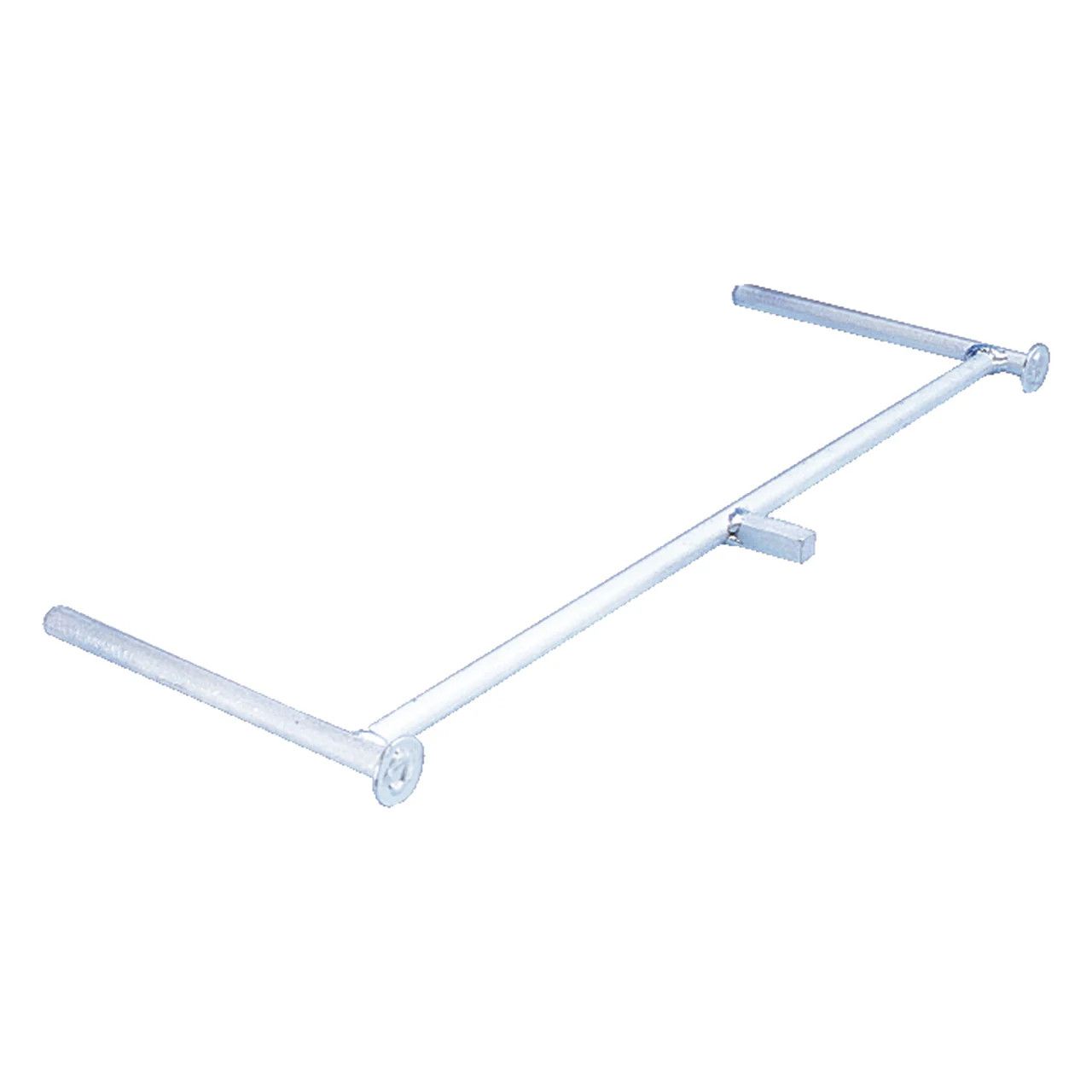 Speedrite Handle for SA016 in-line Wire Strainer