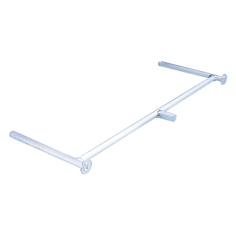 Speedrite Handle for SA016 in-line Wire Strainer