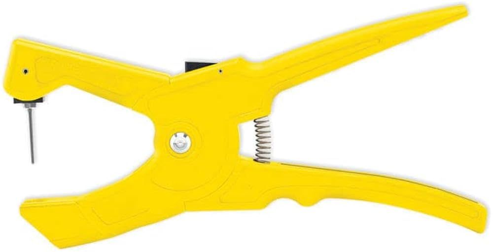 YTags One Piece Tagger