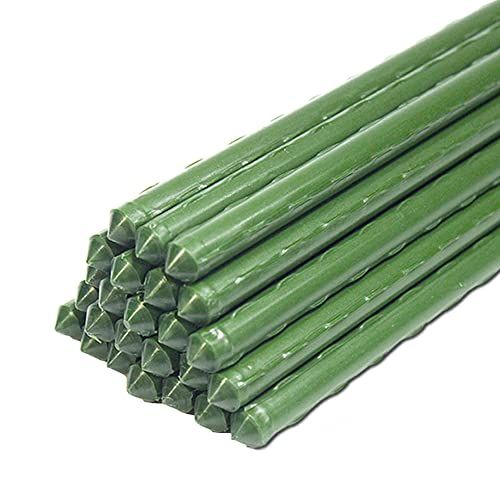 Sturdy Stakes Garden 6ft 25 Per Bundle