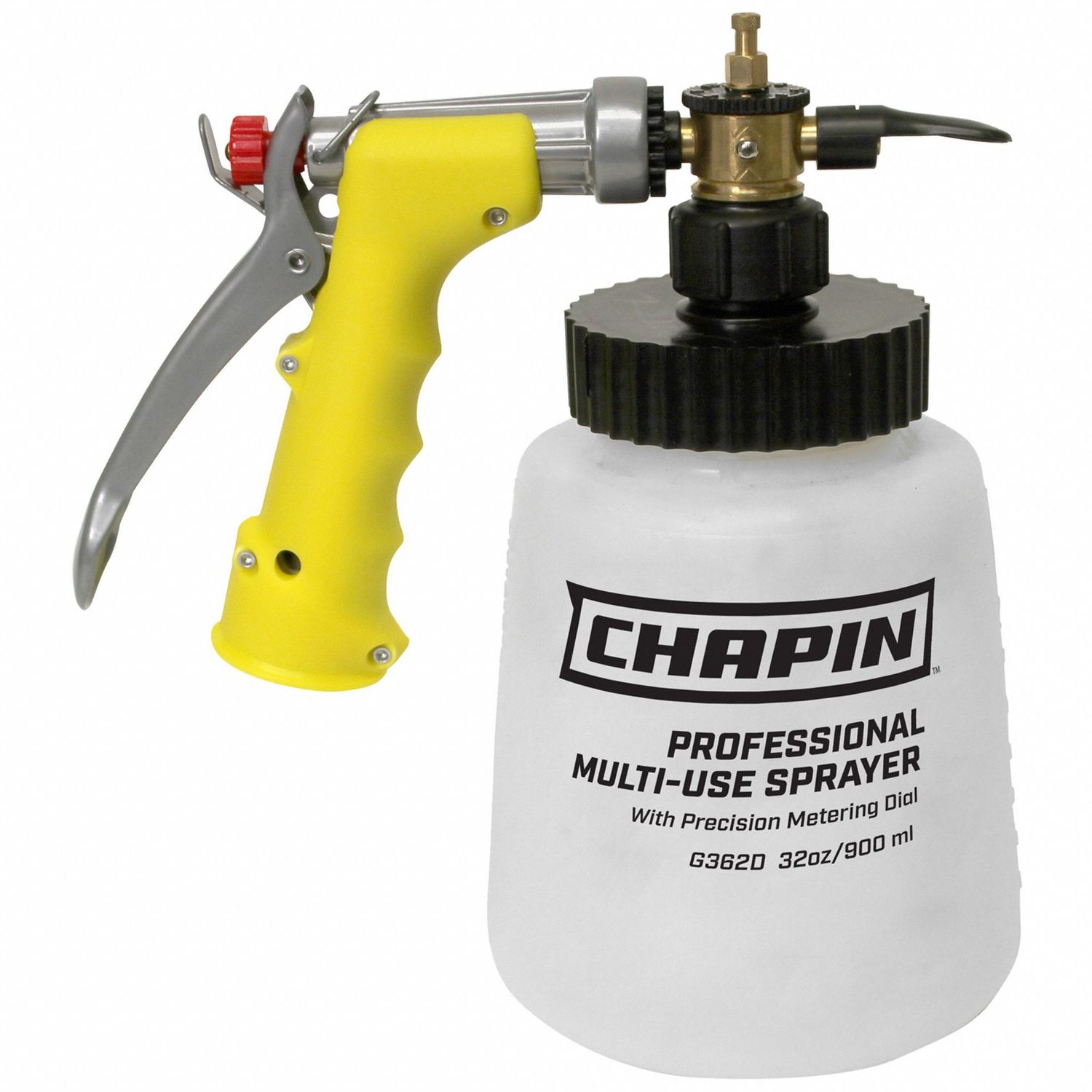 Chapin Pro Multi-Use Sprayer