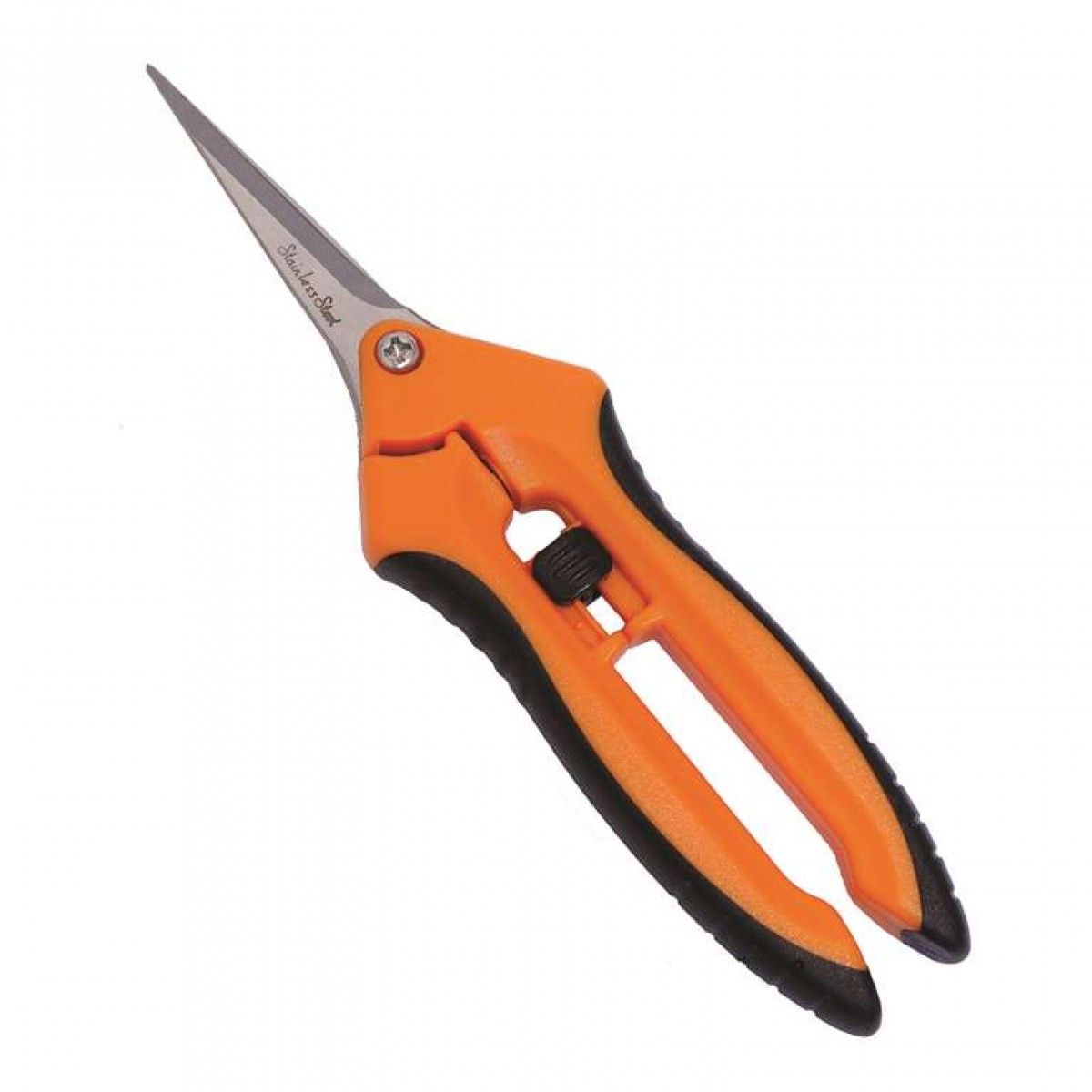 Holland Greenhouse Floral Snips