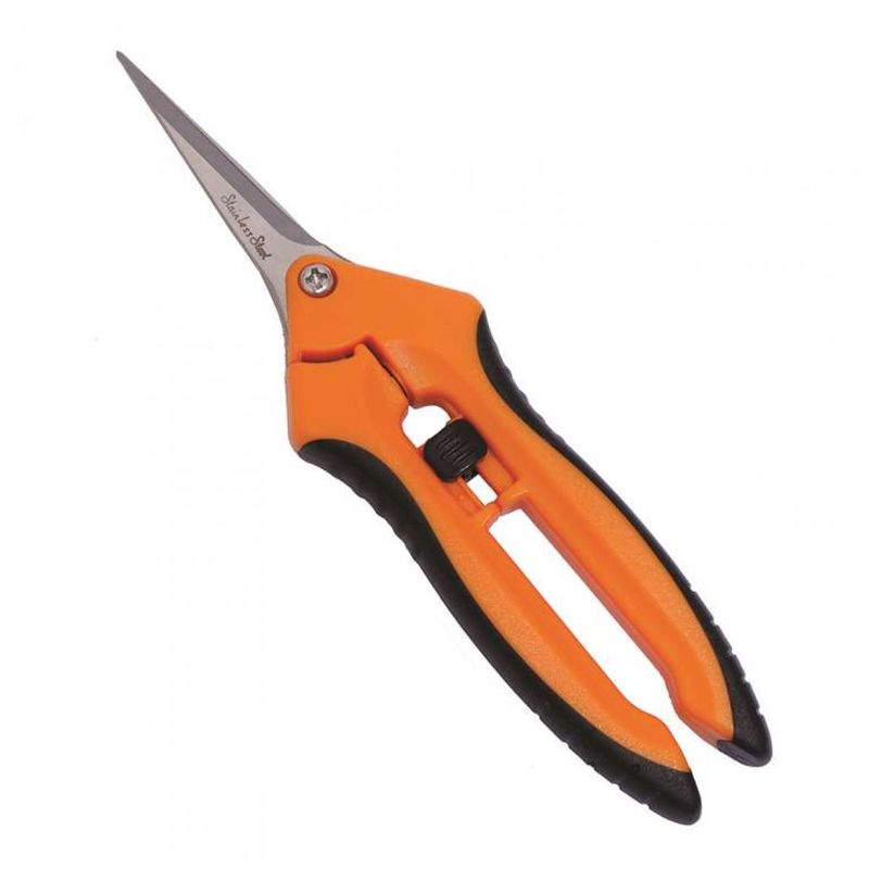 Holland Greenhouse Floral Snips
