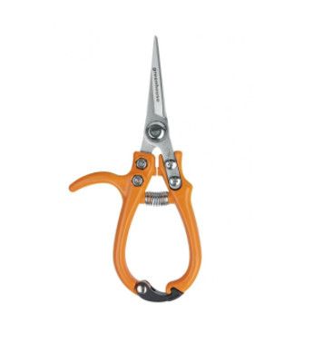 Floral Snips Pruner