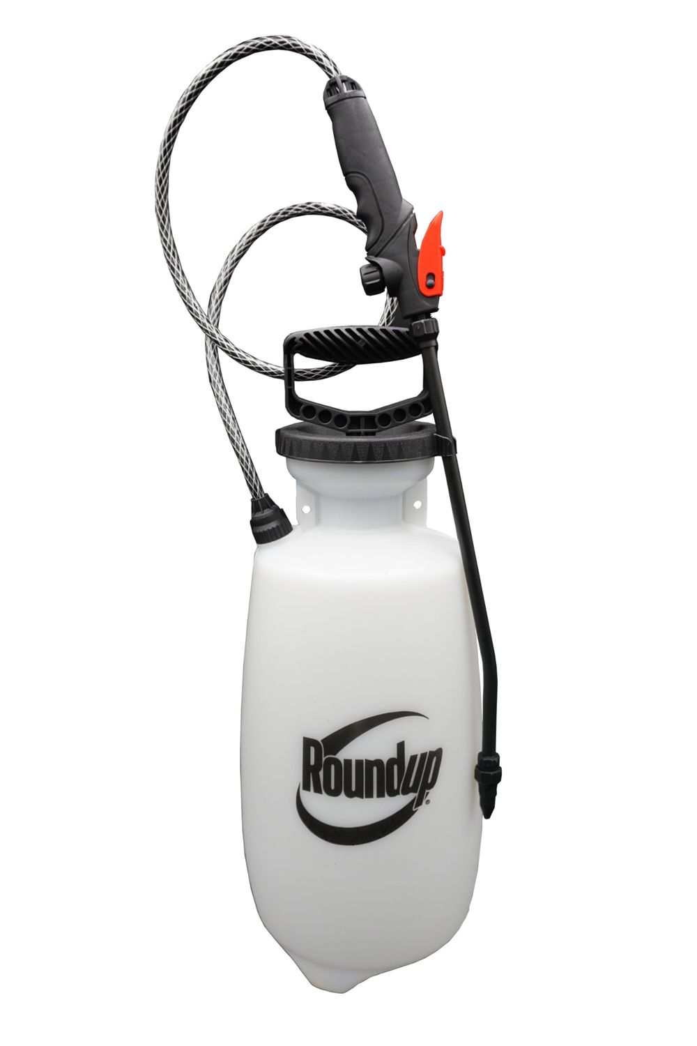 RoundUp Sprayer 2GAL