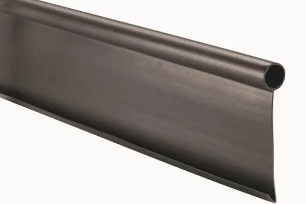 Landscape Edging Diamond 5" X 20'