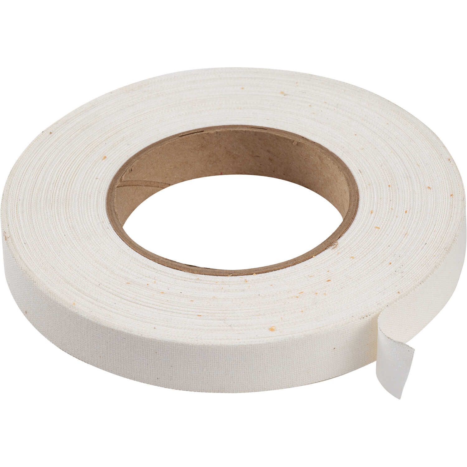 Nurseryman's Grafting Tape 3/4" X 180'