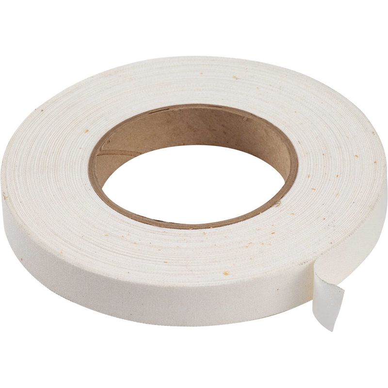 Nurseryman's Grafting Tape 3/4" X 180'