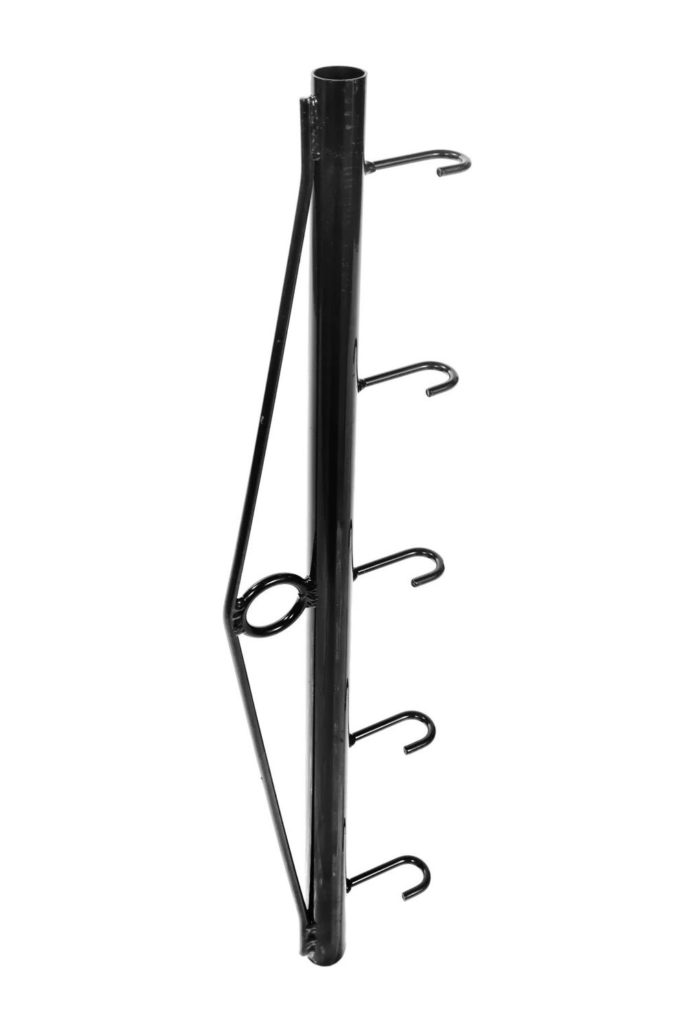 Wire Stretcher 5 Prong