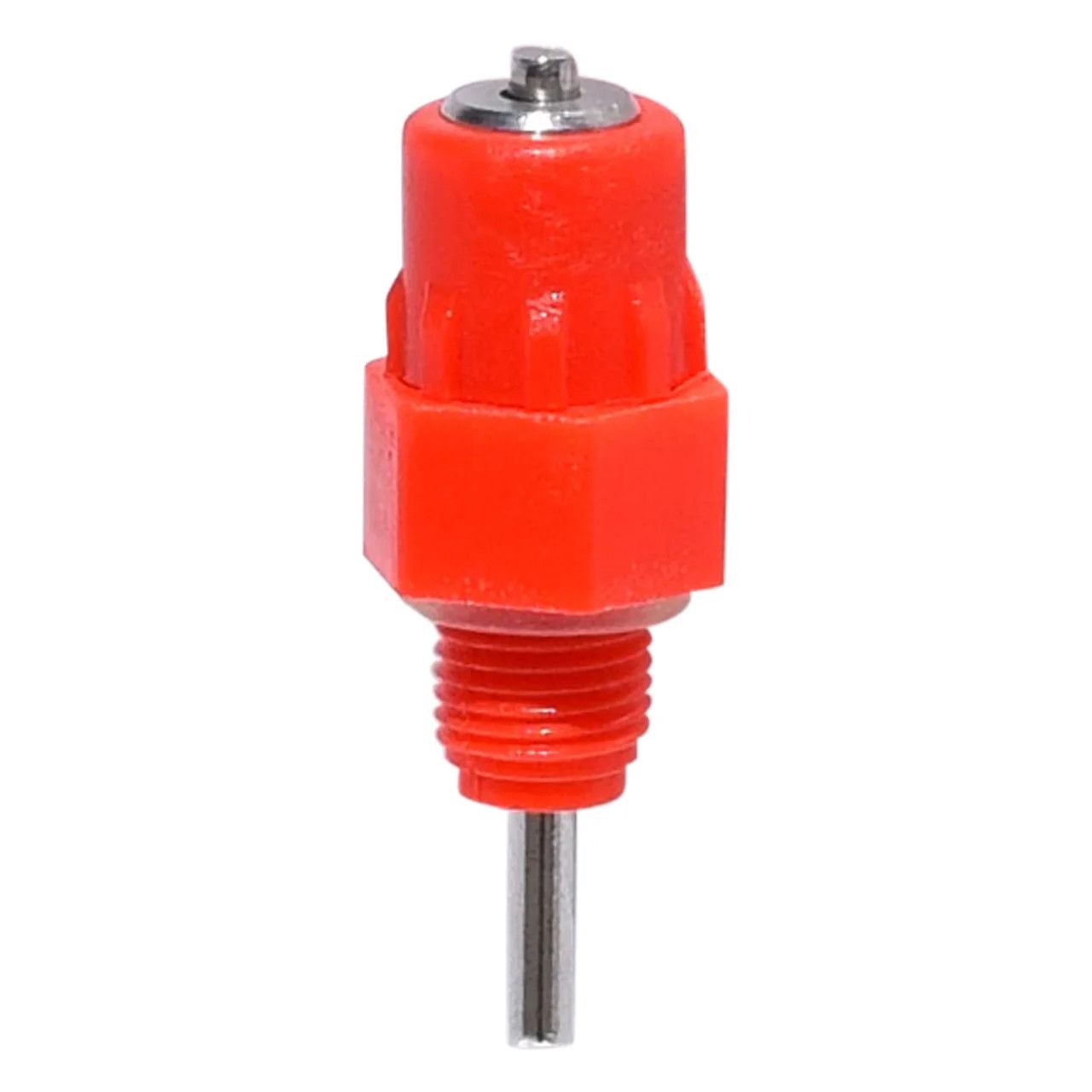 Tuff Stuff Poultry Nipples For Drinker (20 Pack)